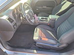 Dodge Challenger 2013