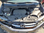 Honda Odyssey 2014