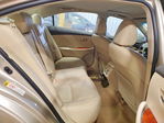 Lexus ES 2010