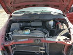 Dodge RAM 2008
