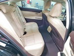 Lexus ES 2017