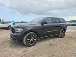 Dodge Durango 2014