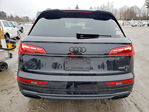 Audi Q5 2024