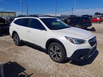 Subaru Outback 2020