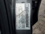 Mazda 3 2011