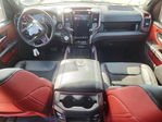 RAM 1500 2026