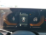 Kia K4 2025