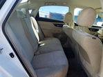 Nissan Altima 2013