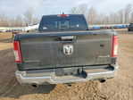 RAM 1500 2019