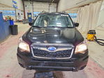 Subaru Forester 2015