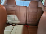 Jeep Compass 2012