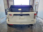 Ford Explorer 2023