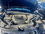 Jeep Cherokee 2016