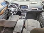 GMC Terrain 2018