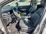 Ford C-MAX 2016