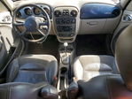 Chrysler PT Cruiser 2003