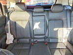 Mazda CX-50 2023
