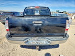 Toyota Tacoma 2012