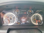 RAM 1500 2015