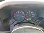 Chevrolet Silverado 2009