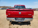 Dodge RAM 2011