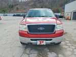 Ford F-150 2007