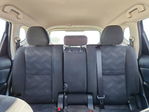 Nissan Rogue 2015