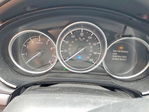 Mazda CX-9 2022