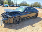 Honda Civic 2026