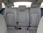 Audi Q5 2015