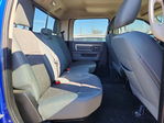 RAM 1500 2016