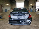 Audi A6 2018