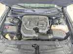 Dodge Challenger 2022