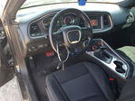 Dodge Challenger 2016
