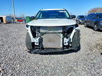 Ford Explorer 2025