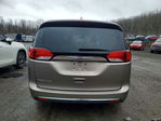 Chrysler Pacifica 2018