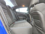 Dodge Charger 2013