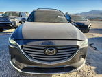 Mazda CX-9 2016