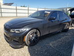 BMW Series 3 2019