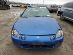 Honda Civic 1993