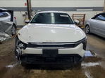 Kia K4 2025