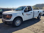 Ford F-150 2025