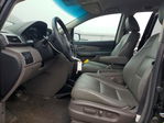 Honda Odyssey 2011