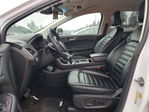 Ford Edge 2023