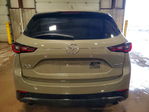 Mazda CX-5 2024