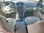 Buick Enclave 2017