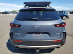 Mazda CX-50 2024