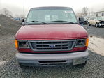 Ford Econoline 2006