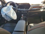 Chevrolet Trax 2025