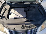 Lexus ES 2007